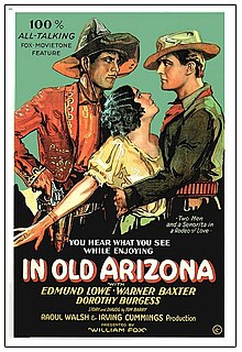 in-old-arizona-kohne-arizona-1928