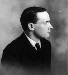 patrick-pearse