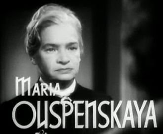 maria-ouspenskaya