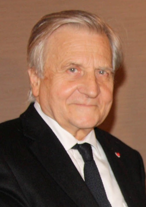jan-klod-trise