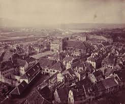 belfort-doyusu-1870-1871