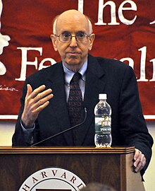 ricard-posner