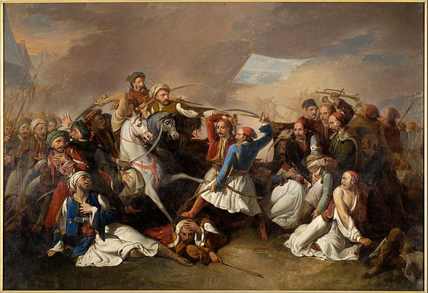 karpenisi-doyusu-1823
