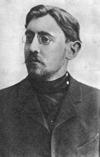 yakov-perelman