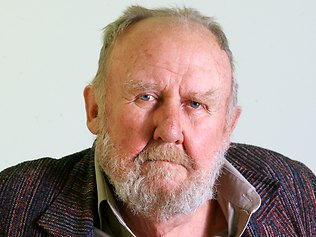 bill-hunter