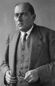 otto-toeplitz