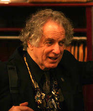 david-amram