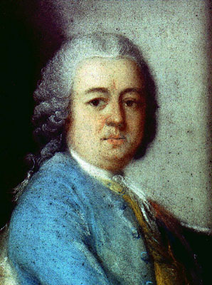johann-ludwig-bach