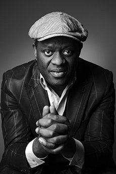 alain-mabanckou-yazici