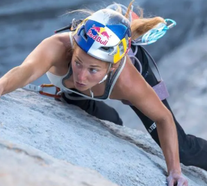 sasha-digiulian