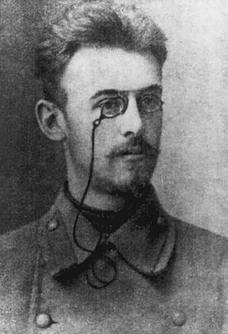 nikolai-korotkov