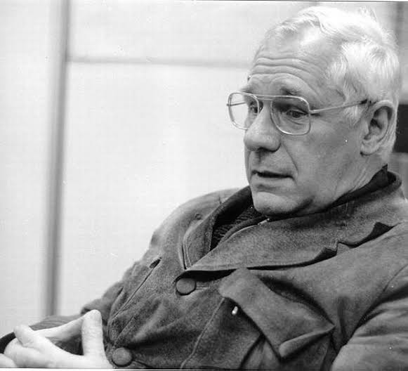 andre-gunder-frank