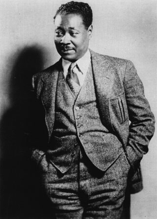 claude-mckay