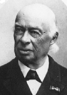 carl-remigius-fresenius