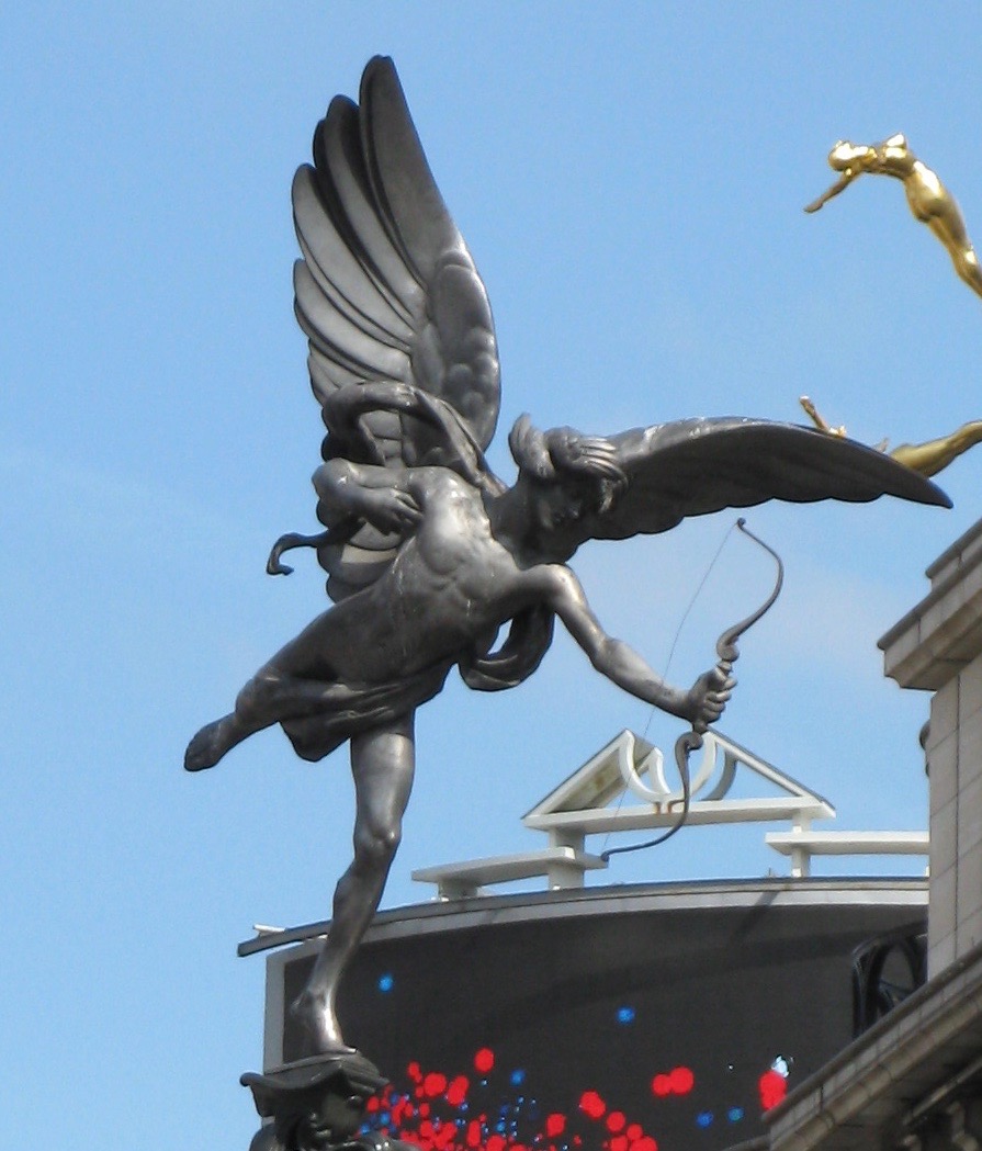 anteros