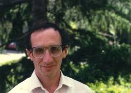 yakov-eliashberg