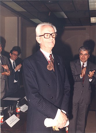 maurice-duverger
