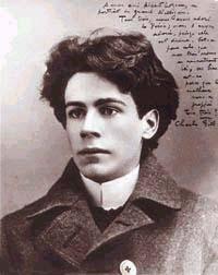 emile-nelligan