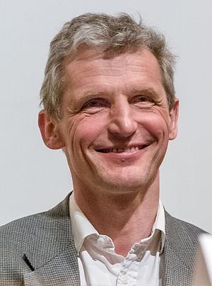 wolfgang-ketterle