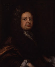 thomas-shadwell
