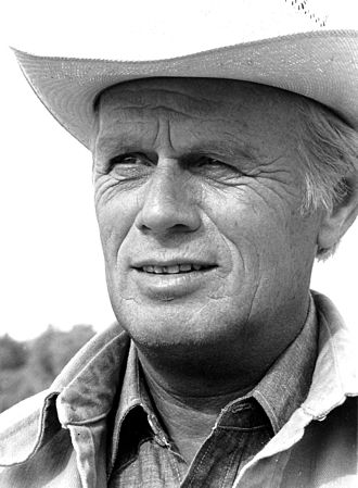 richard-widmark