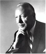 julius-adams-stratton