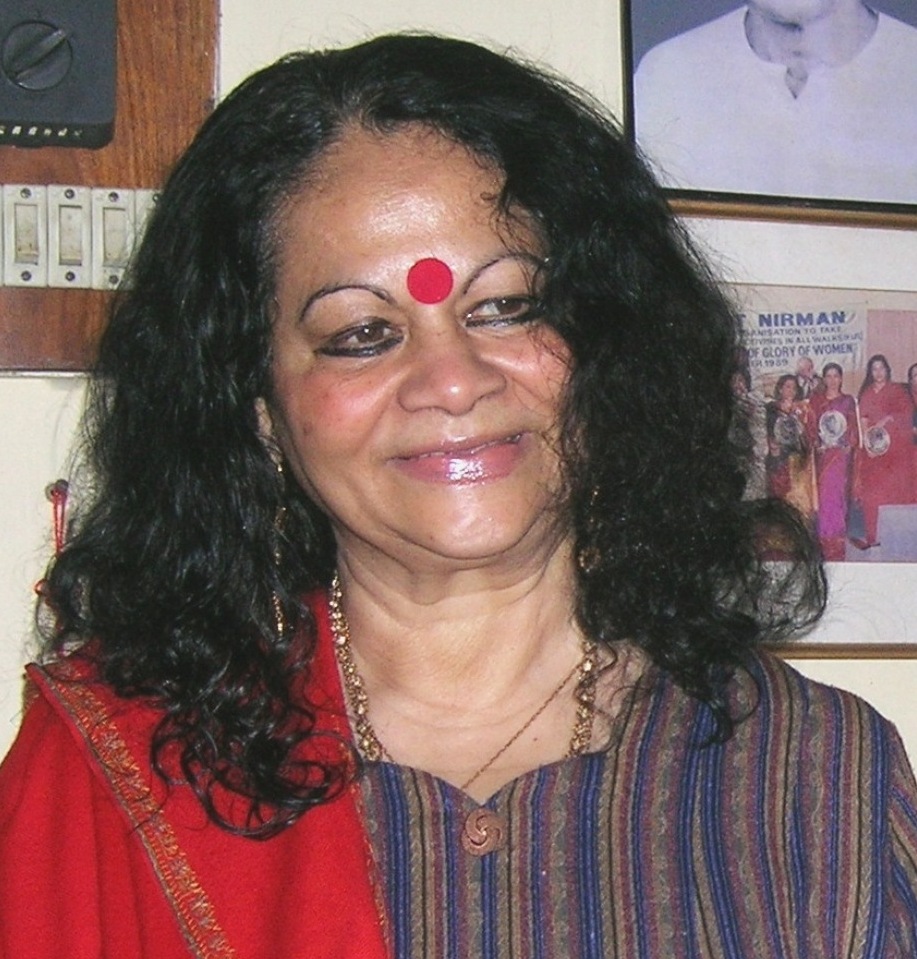 mamoni-raisom-goswami