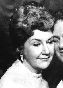 maureen-stapleton