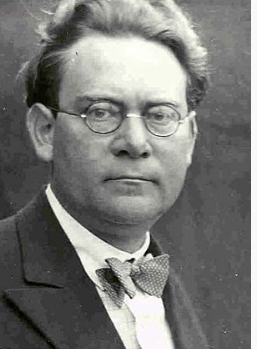hans-reichenbach