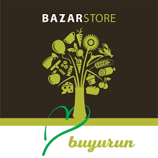 istinad-duzgun-deyil-bazarstore-un-yaranma-tarixi