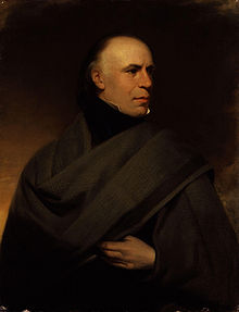 allan-cunningham