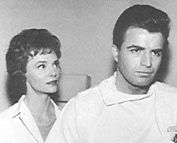 bettye-ackerman