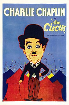 the-circus-sirk-film-1928