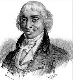 evariste-de-parny