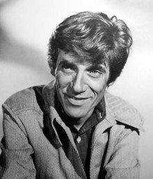 william-hickey