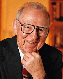 edwin-g-krebs