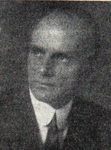 othmar-spann