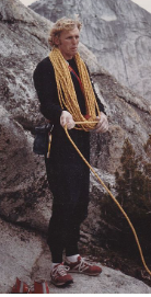 john-bachar
