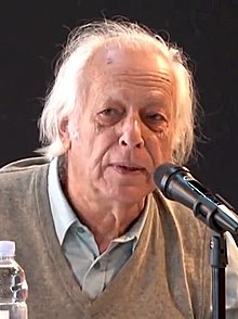 samir-emin