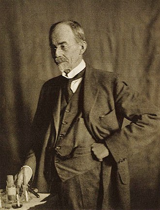 john-jacob-abel