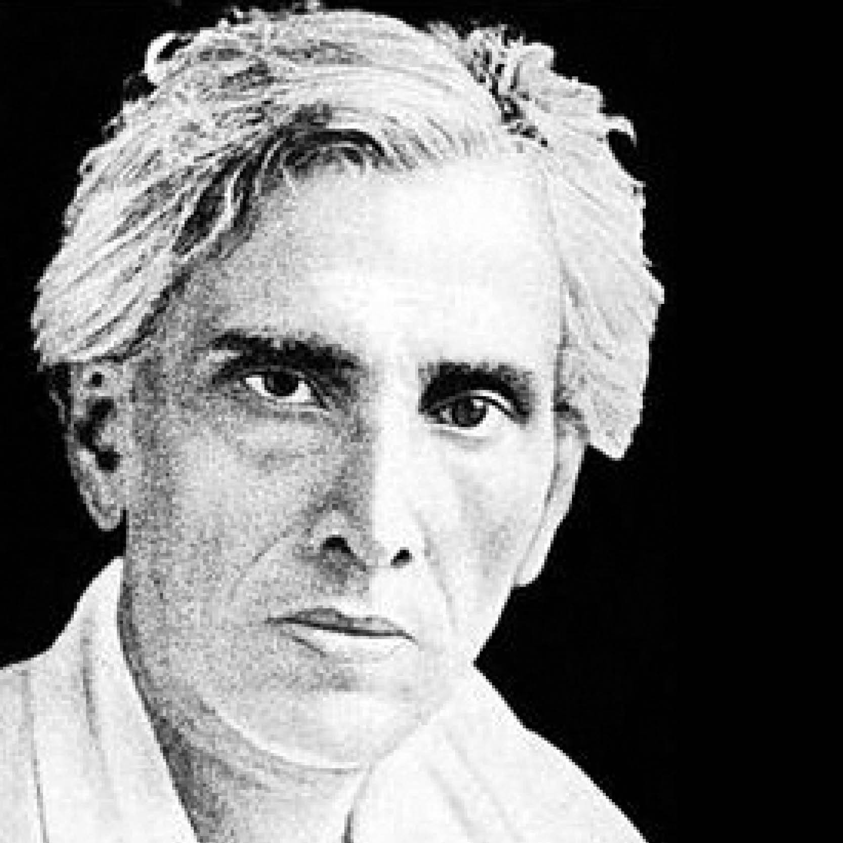 sarat-chandra-chattopadhyay