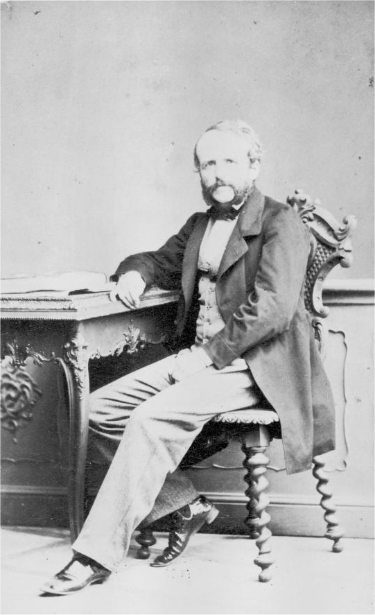 august-wilhelm-ambros