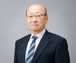 tatsumi-kimishima
