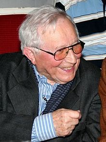 tadeusz-rozewicz