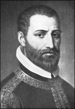 jacques-arcadelt