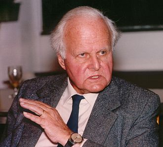 carl-friedrich-von-weizsacker
