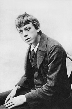 robert-walser