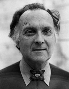 robert-duncan