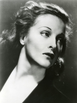 joyce-redman