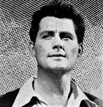 robert-shaw